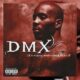 It's Dark and Hell is Hot de DMX pour les 50 ans du hip-hop