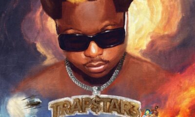 Les meilleures punchlines de Leto sur Trap$tar 3