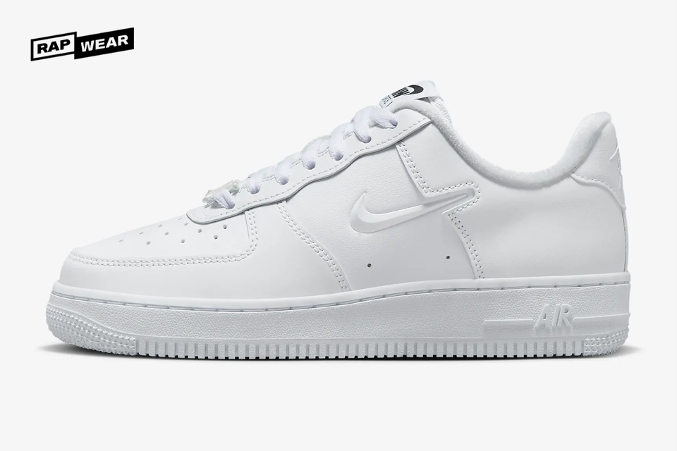 Air Force One