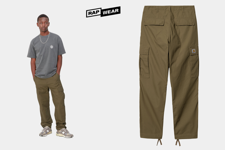 cargo