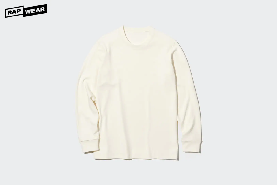 Uniqlo
