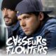 Les meilleures punchlines d'Orelsan et Gringe en tant que Casseurs Flowters