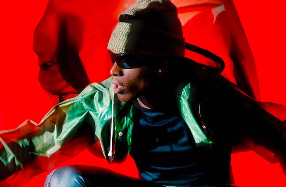 Punch Line Rapper Les meilleures punchlines de Jolagreen23 - RapCity