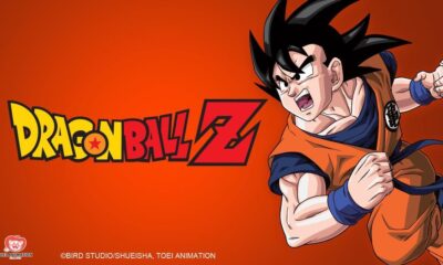 Quand le rap français s'inspire de Dragon Ball et DBZ