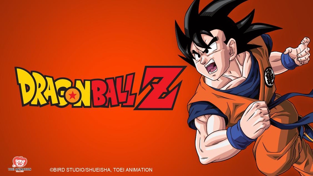 Quand le rap français s'inspire de Dragon Ball et DBZ