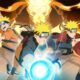Naruto dans le rap français et en punchlines (Culture Punch)
