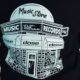 Découvrez Dose Rap Store, la nouvelle boutique en ligne 100% rap