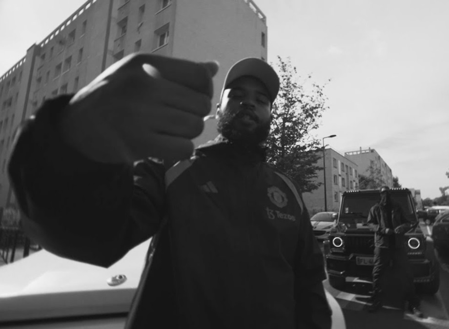 Les meilleures punchlines du rappeur TH