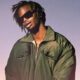 Detray : ses meilleures punchlines sur l'album Désolé d'être moi