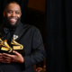 killer mike Grammys