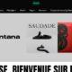 Le sélection rap de Mars 2024 du Dose Store