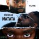 Matata Vegedream Kaaris Kerchak