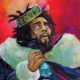Redécouvrez l'album KOD de J Cole sur le Dose Store