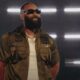 La Fouine : ses meilleures punchlines