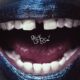 Blue Lips de Schholboy Q, double vinyl bleu à shoper sur le dose store