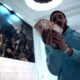 Les punchlines de Gapman