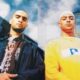 Les meilleures punchlines de Booba et Ali à l'époque Lunatic