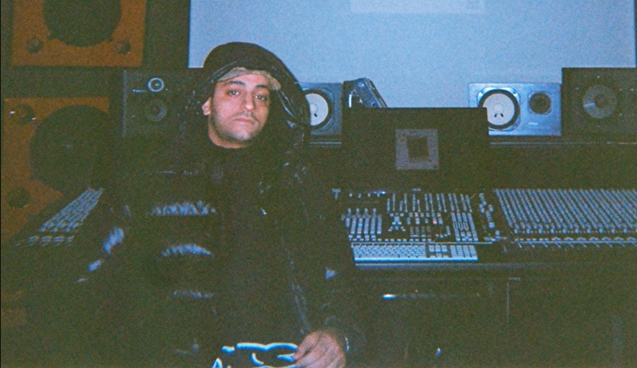 Les meilleures punchlines de Wit.sur la mixtape Le jour d'après