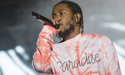 La stratégie de Kendrick Lamar dans son clash avec Drake