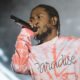 La stratégie de Kendrick Lamar dans son clash avec Drake