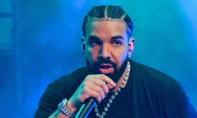 La stratégie de Drake dans son clash avec Kendrick Lamar