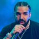 La stratégie de Drake dans son clash avec Kendrick Lamar