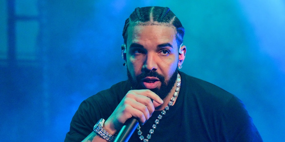 La stratégie de Drake dans son clash avec Kendrick Lamar