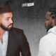Les meilleures punchlines traduites du clash Drake Vs Kendrick Lamar