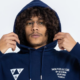 Osirus Jack : ses meilleures punchlines