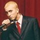 Retrouver The Eminem Show d'Eminem sur le Dose Store