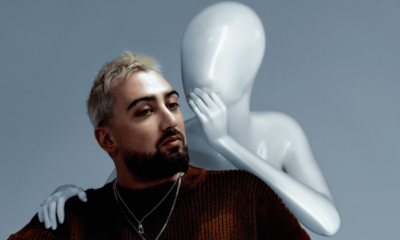 Les punchlines de Vacra sur le projet Pygmalion