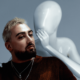 Les punchlines de Vacra sur le projet Pygmalion