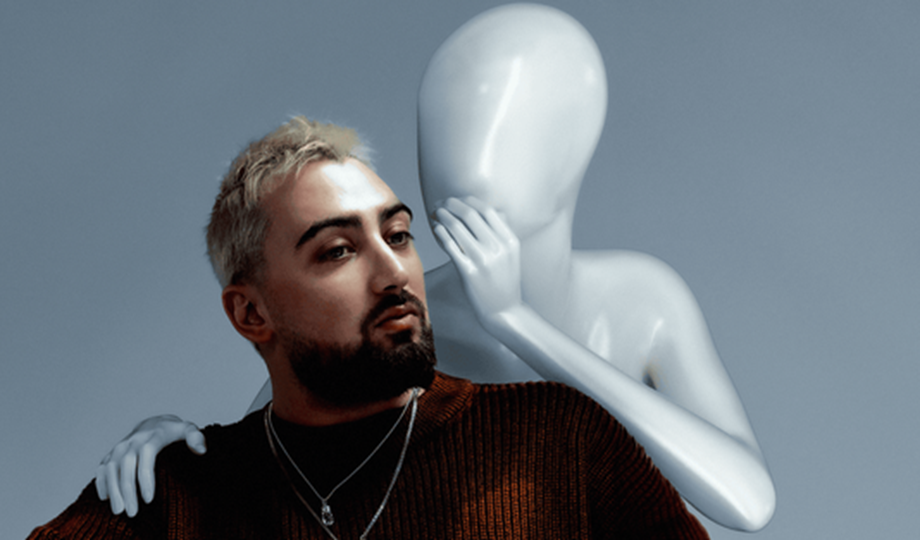 Les punchlines de Vacra sur le projet Pygmalion
