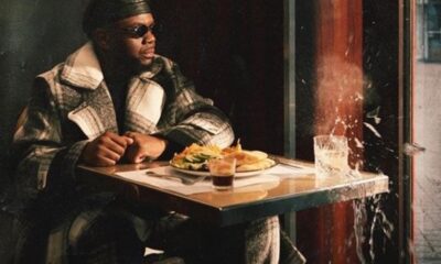 Zed : ses meilleures punchlines sur l'album Malcom