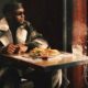 Zed : ses meilleures punchlines sur l'album Malcom