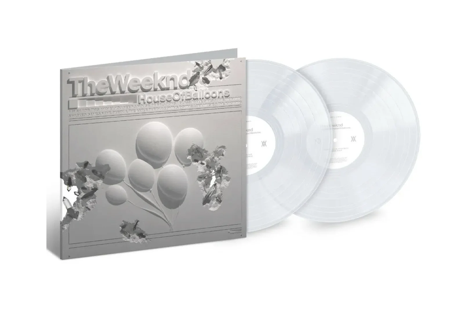 vinyle