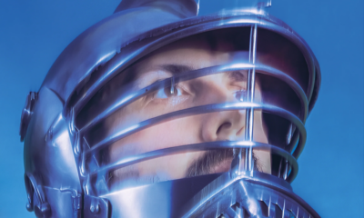 Les punchlines de Caballero sur l'album Dose Héroïque
