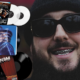 vinyle dose store juin