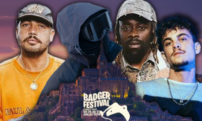 Festival