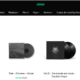 Opérations petits prix en cours sur le Dose Store