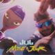 Jul : les meilleures punchlines de son nouvel album Mise à jour