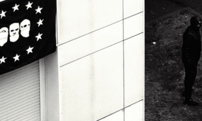 Maes : ses meilleures punchlines sur les mixtapes En Attendant LVC 1 et 2