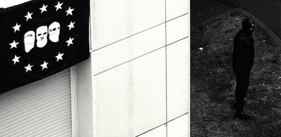 Maes : ses meilleures punchlines sur les mixtapes En Attendant LVC 1 et 2