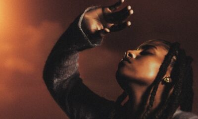 Les punchlines de Meryl sur son album punchlines