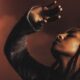 Les punchlines de Meryl sur son album punchlines