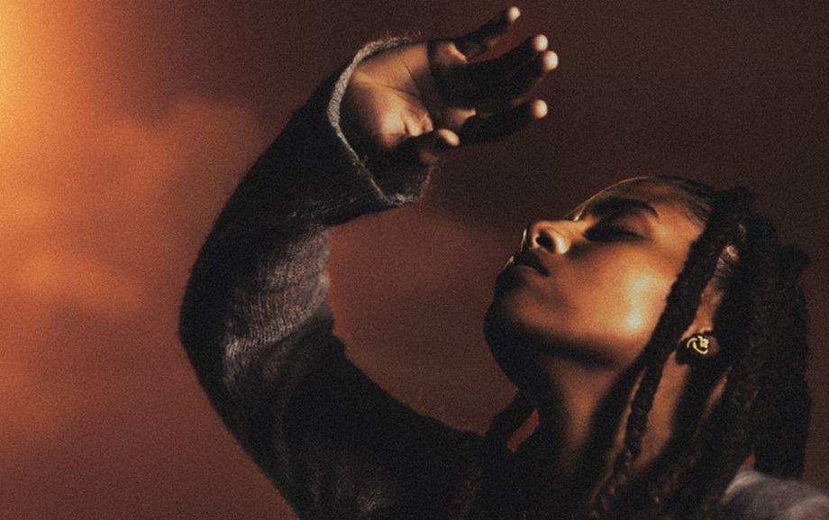 Les punchlines de Meryl sur son album punchlines