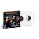 No Limit Top Dogg de Snoop Dogg en édition limitée double vinyle transparent sur le Dose Store