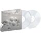 The Weeknd x Daniel Arsham - House Of Baloons - Double vinyle transparent édition limitée