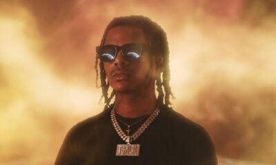 Les meilleures punchlines de Dadi (rappeur de Nouvelle Ecole)