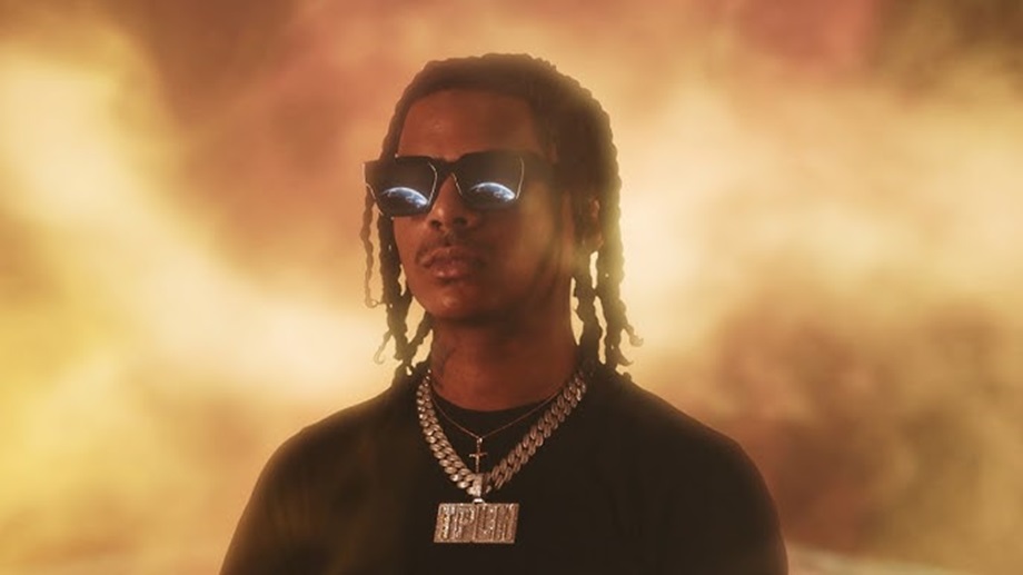 Les meilleures punchlines de Dadi (rappeur de Nouvelle Ecole)